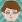 author-avatar