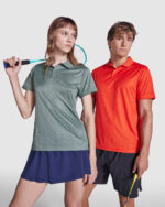 TORMO - Imagen 2