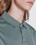 TORMO WOMAN - Imagen 4