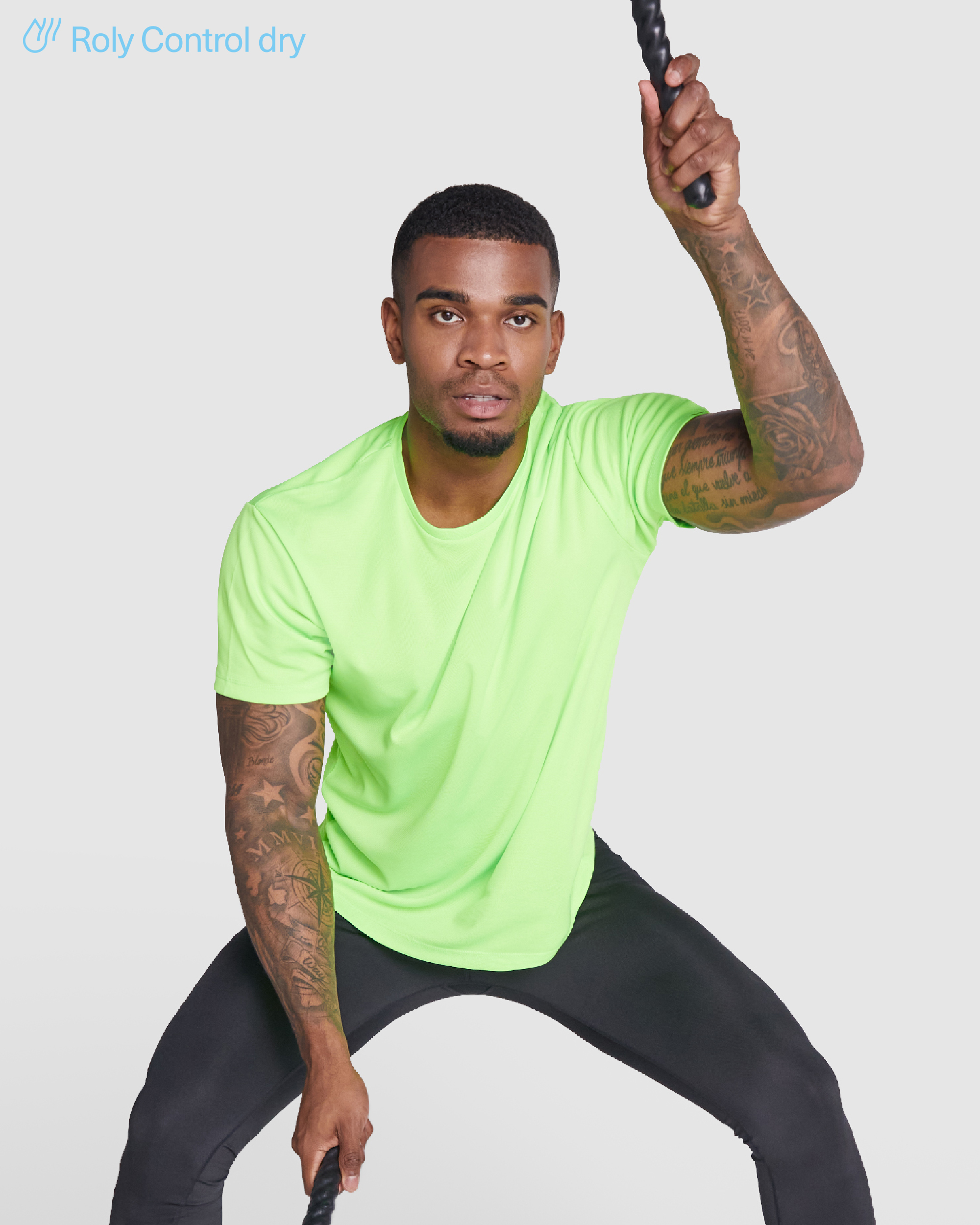 0427_226_1_1.jpg IMOLA - Imagen 1