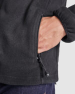 LUCIANE - Imagen 2