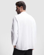 DABIZ - Imagen 2