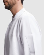DABIZ - Imagen 4
