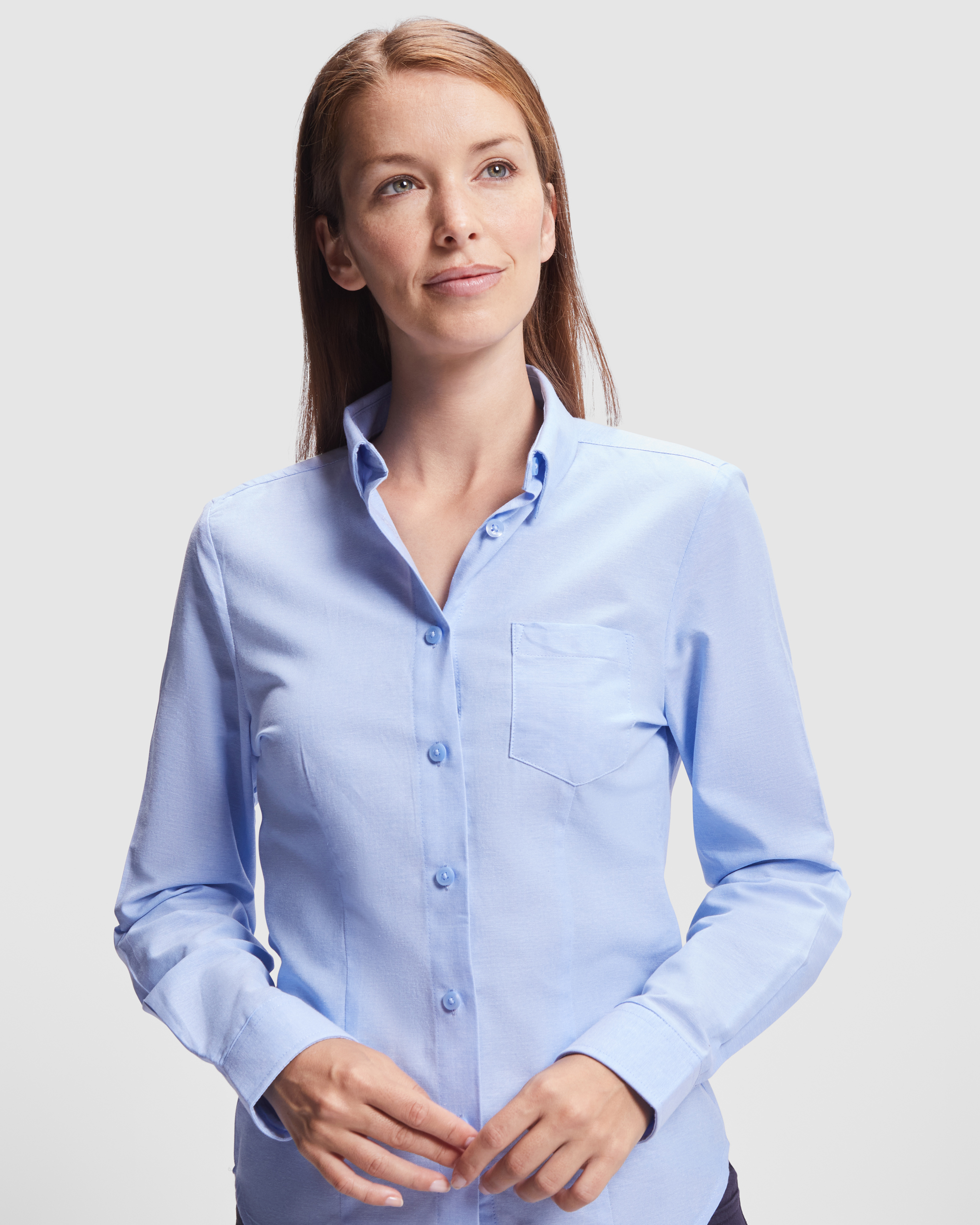 5068_10_1_1.jpg OXFORD WOMAN - Imagen 1