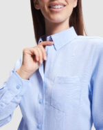 OXFORD WOMAN - Imagen 4