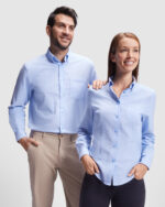 OXFORD WOMAN - Imagen 6