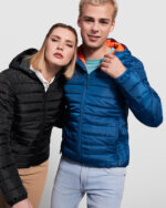 NORWAY - Imagen 2