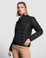 NORWAY WOMAN - Imagen 2
