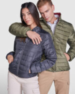 FINLAND - Imagen 2