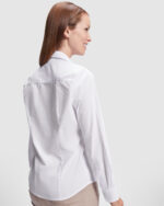 SOFIA L/S - Imagen 3