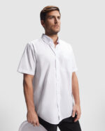 AIFOS - Imagen 2