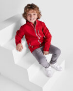 ANTARTIDA - Imagen 6