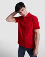 CENTAURO PREMIUM - Imagen 2