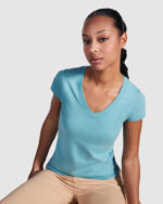 VICTORIA - Imagen 4