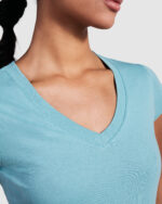 VICTORIA - Imagen 5