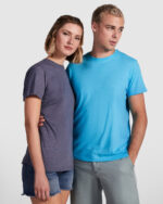 FOX - Imagen 2