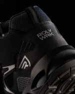 GISKAN - Imagen 4