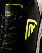 CERYSON - Imagen 4