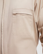 JIMMY - Imagen 4
