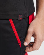 EXPEDITION - Imagen 4