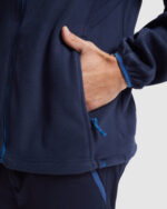 TERRANO - Imagen 3