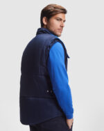 ARMADA - Imagen 2