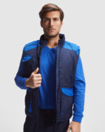 ARMADA - Imagen 3