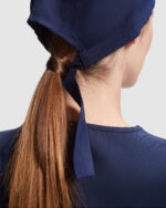 MACIL - Imagen 2