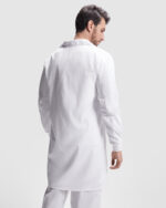MEDERI - Imagen 2