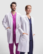 VACCINE - Imagen 2
