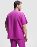 PANACEA - Imagen 2