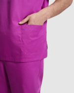 PANACEA - Imagen 3