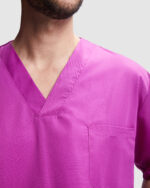 PANACEA - Imagen 4