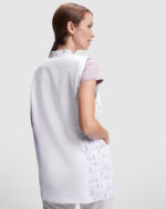 ALDANY - Imagen 2
