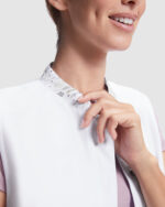 ALDANY - Imagen 4