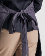 BOST - Imagen 3