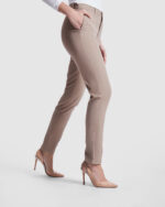 BEVERLY WOMAN - Imagen 2