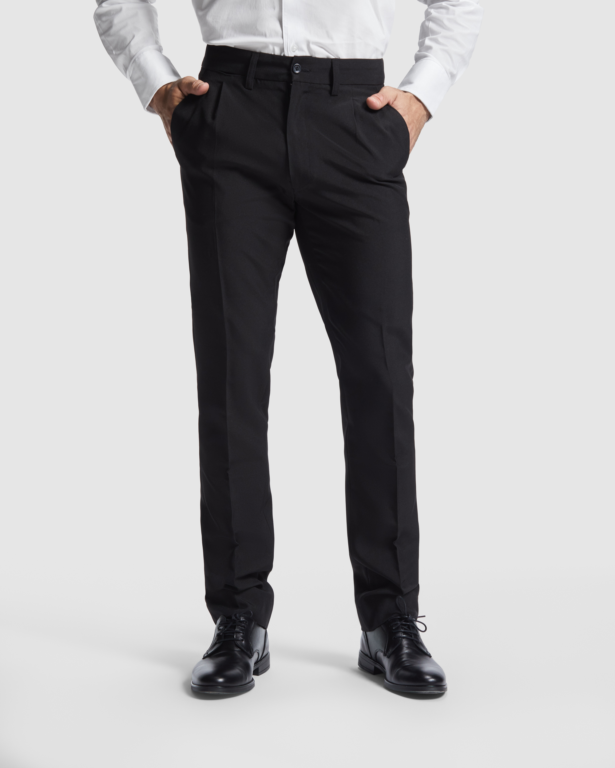 9250_02_1_1.jpg WAITER - Imagen 1