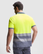 ATRIO - Imagen 2