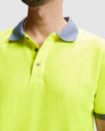 ATRIO - Imagen 4