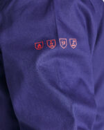 BLAZER - Imagen 4
