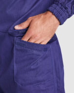 BLAZER - Imagen 5