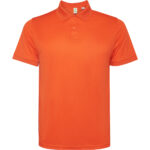 TORMO - Imagen 5
