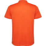 TORMO - Imagen 6