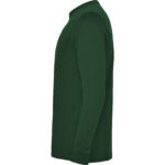 POINTER - Imagen 7