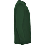 POINTER - Imagen 8