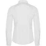 SOFIA L/S - Imagen 7