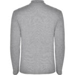 ESTRELLA L/S - Imagen 7