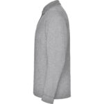ESTRELLA L/S - Imagen 8