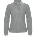 ESTRELLA WOMAN L/S - Imagen 5
